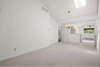 500 W Bender Rd #61, Glendale, WI 53217 - Photo 9