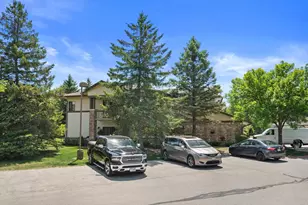 500 W Bender Rd, Glendale, WI 53217 - Photo 33