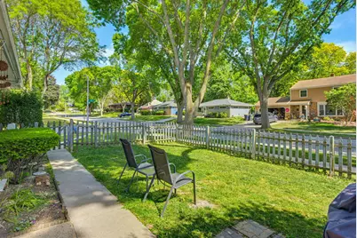2569 S 97th St, West Allis, WI 53227 - Photo 25