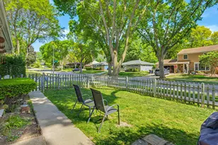 2569 S 97th St, West Allis, WI 53227 - Photo 25