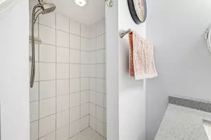 2569 S 97th St, West Allis, WI 53227 - Photo 19
