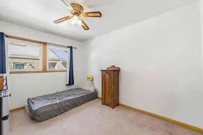 2569 S 97th St, West Allis, WI 53227 - Photo 17