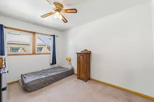 2569 S 97th St, West Allis, WI 53227 - Photo 17