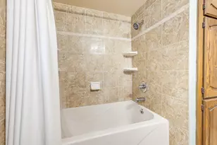 2569 S 97th St, West Allis, WI 53227 - Photo 13