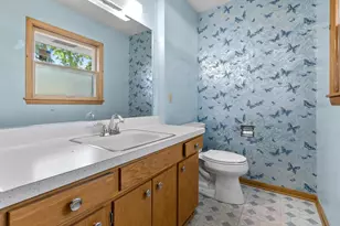 1545 Ostergaard Ave, Racine, WI 53406 - Photo 11