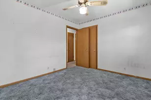 1545 Ostergaard Ave, Racine, WI 53406 - Photo 13