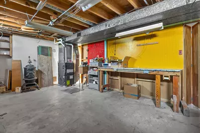 1545  Ostergaard Ave, Racine, WI 53406 - Photo 21