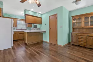 1545 Ostergaard Ave, Racine, WI 53406 - Photo 5
