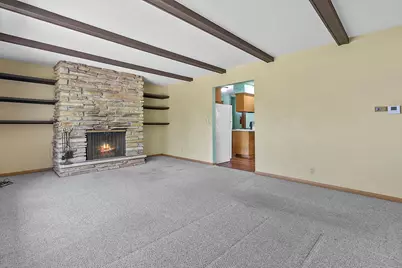 1545  Ostergaard Ave, Racine, WI 53406 - Photo 3