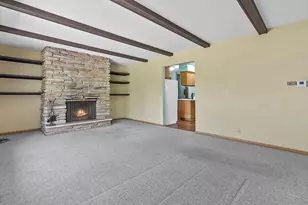 1545 Ostergaard Ave, Racine, WI 53406 - Photo 3