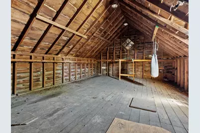 1010  St. Clair St, Manitowoc, WI 54220 - Photo 41