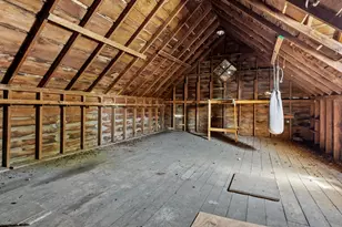 1010 St Clair St, Manitowoc, WI 54220 - Photo 41