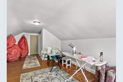 1010  St. Clair St, Manitowoc, WI 54220 - Photo 31