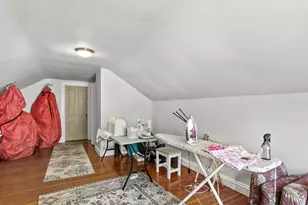 1010 St Clair St, Manitowoc, WI 54220 - Photo 31