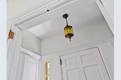 1010  St. Clair St, Manitowoc, WI 54220 - Photo 15