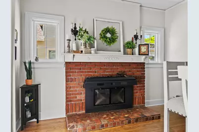1010  St. Clair St, Manitowoc, WI 54220 - Photo 21
