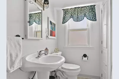 1010  St. Clair St, Manitowoc, WI 54220 - Photo 25