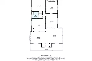 1010 St Clair St, Manitowoc, WI 54220 - Photo 47