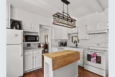 1010  St. Clair St, Manitowoc, WI 54220 - Photo 29