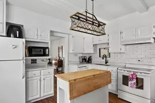 1010 St Clair St, Manitowoc, WI 54220 - Photo 29
