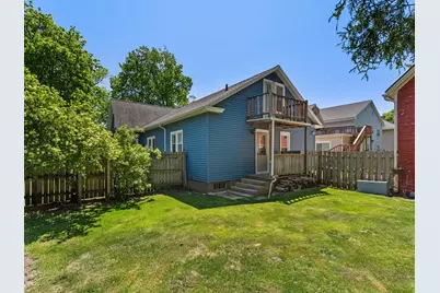 1010  St. Clair St, Manitowoc, WI 54220 - Photo 13