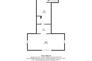 1010 St Clair St, Manitowoc, WI 54220 - Photo 43