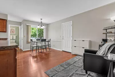 1139  Dogwood Ln, Waukesha, WI 53189 - Photo 19