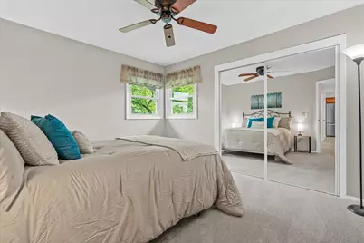 1139  Dogwood Ln, Waukesha, WI 53189 - Photo 23