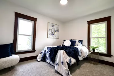 1805  Taylor Ave, Racine, WI 53403 - Photo 7