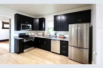 1805  Taylor Ave, Racine, WI 53403 - Photo 1