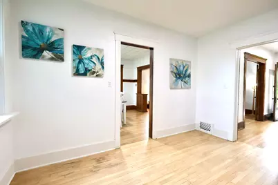 1805  Taylor Ave, Racine, WI 53403 - Photo 15