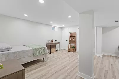 426 S 92nd St, Milwaukee, WI 53214 - Photo 15