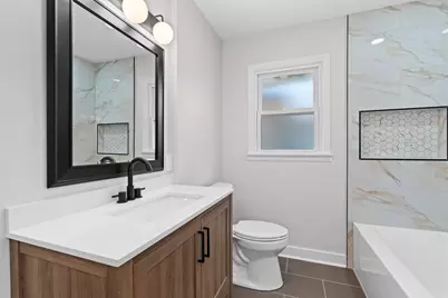 426 S 92nd St, Milwaukee, WI 53214 - Photo 7