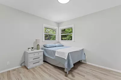 426 S 92nd St, Milwaukee, WI 53214 - Photo 21