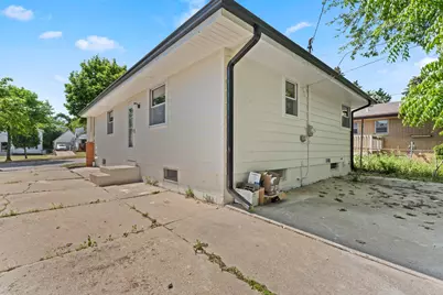 426 S 92nd St, Milwaukee, WI 53214 - Photo 23