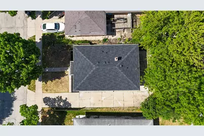 426 S 92nd St, Milwaukee, WI 53214 - Photo 27