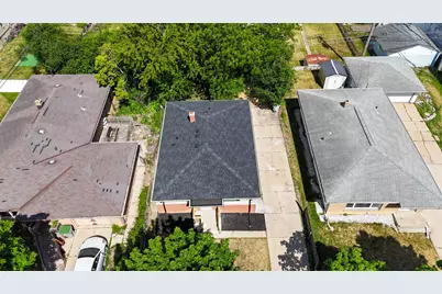 426 S 92nd St, Milwaukee, WI 53214 - Photo 25