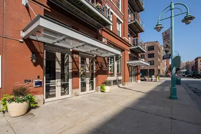 191 N Broadway St #305, Milwaukee, WI 53202 - Photo 29