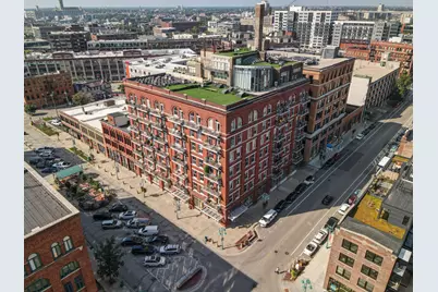191 N Broadway St #305, Milwaukee, WI 53202 - Photo 31
