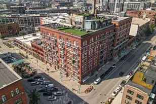 191 N Broadway St, Milwaukee, WI 53202 - Photo 31