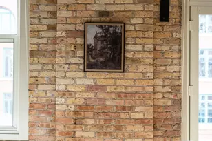 191 N Broadway St, Milwaukee, WI 53202 - Photo 7