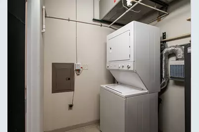191 N Broadway St #305, Milwaukee, WI 53202 - Photo 27