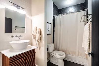 191 N Broadway St #305, Milwaukee, WI 53202 - Photo 23