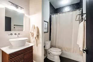 191 N Broadway St, Milwaukee, WI 53202 - Photo 23