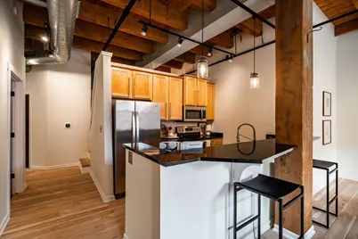 191 N Broadway St #305, Milwaukee, WI 53202 - Photo 15
