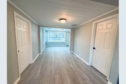 W1038  Geranium Rd, Genoa City, WI 53128 - Photo 11