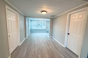 W1038 Geranium Rd, Bloomfield, WI 53128 - Photo 11