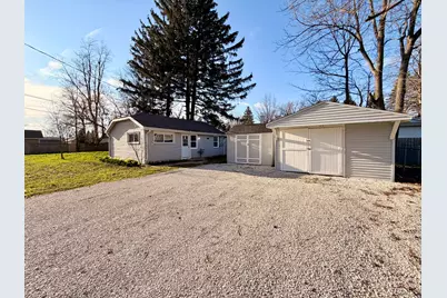W1038  Geranium Rd, Genoa City, WI 53128 - Photo 23