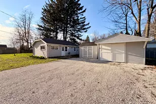 W1038 Geranium Rd, Bloomfield, WI 53128 - Photo 23