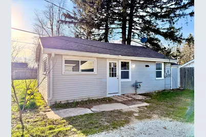 W1038  Geranium Rd, Genoa City, WI 53128 - Photo 1
